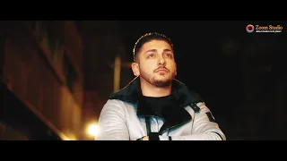 Toni de la Brasov ❌ Stiu ca intr-o zi [oficial video] 2021