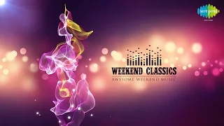 Weekend Classics Collection | All Time Favorites Special Songs Jukebox