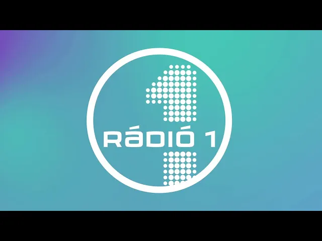 Rádió 1 Győr Webkamera Rádió 1 Győr Webkamera
