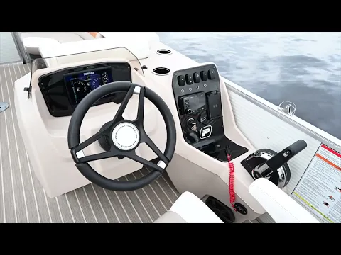 Princecraft Vectra 23 Rl 3 Quilles 150 Hp Pro Xs (rabais De 3000$+7 Ans Mercury) 2026 Thumbnail alt