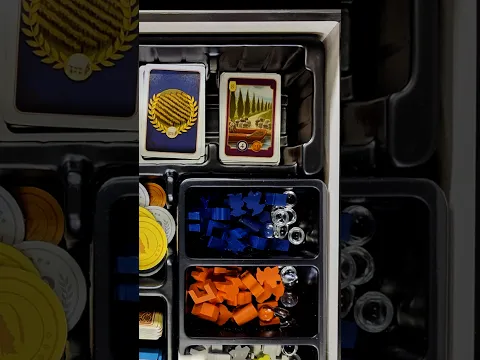 Reboxing Viticulture 