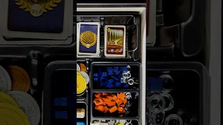 Reboxing Viticulture