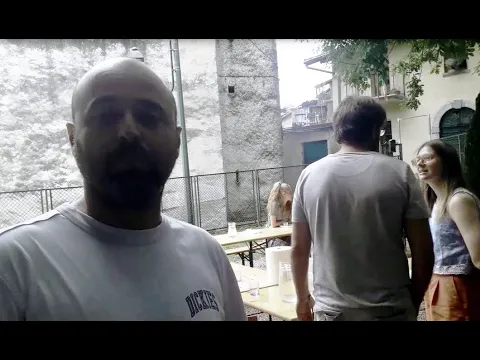 Youtube Preview