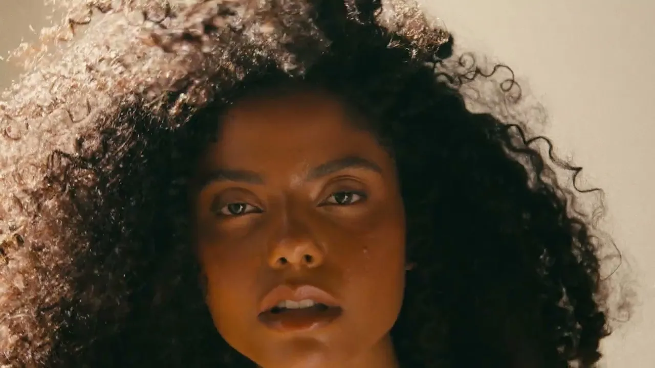 Vídeo de Nami Beachwear