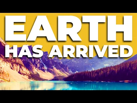 2023 Most Anticipated | Earth