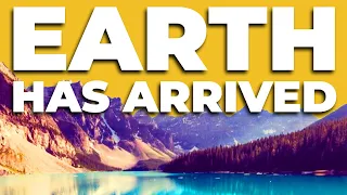 2023 Most Anticipated | Earth
