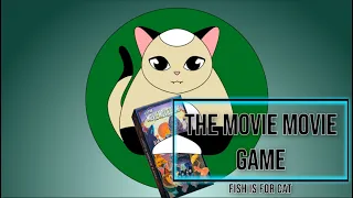 The Movie Movie Game + Expansions - Unboxing