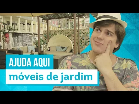 Cadeira Aço Flora Origami 80x41x47cm Branco Naterial