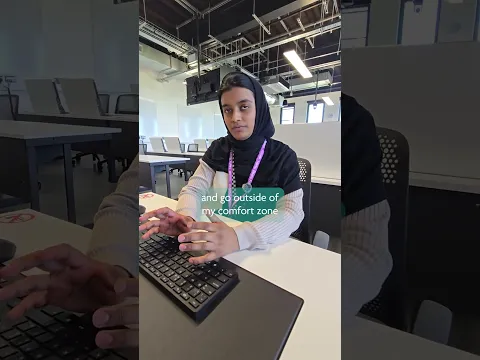 youtube-video-thumbnail