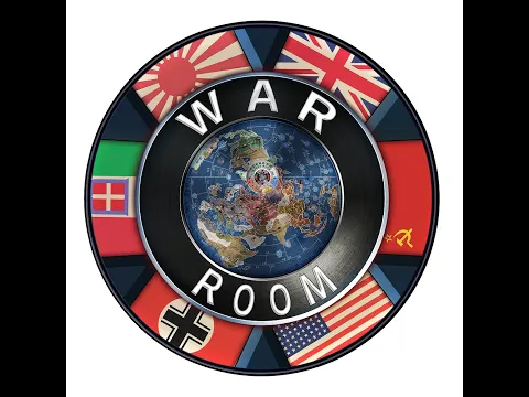 معرفی War Room