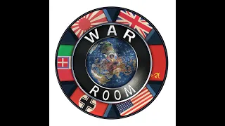 معرفی War Room