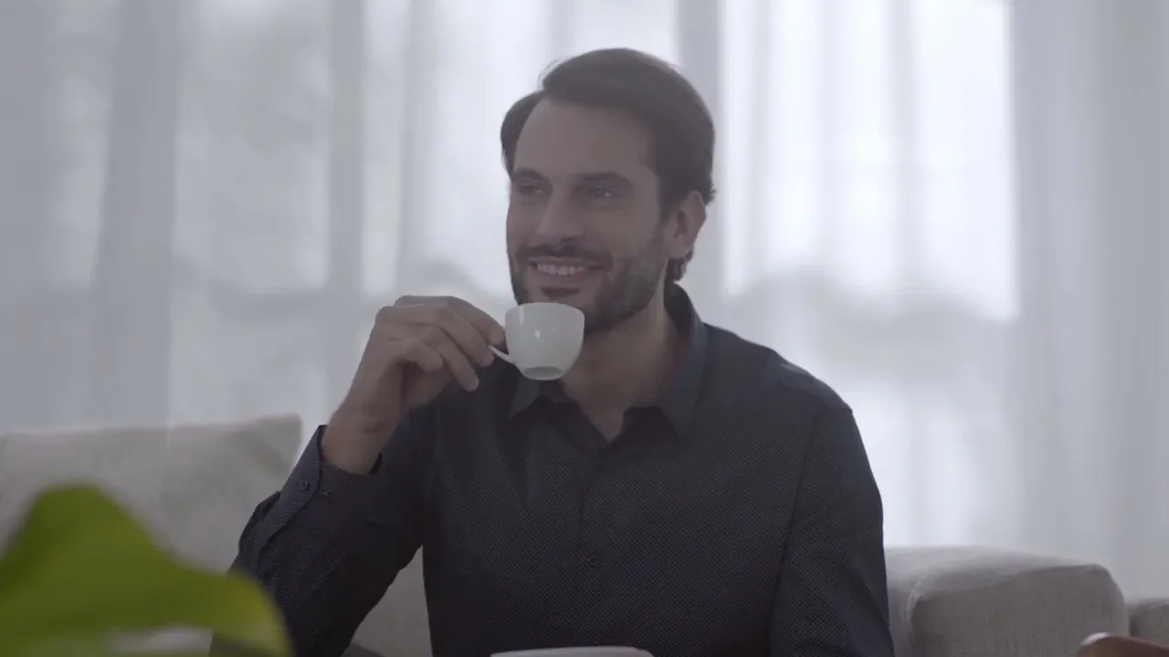 Video de SpressionCcafe Suscripcion