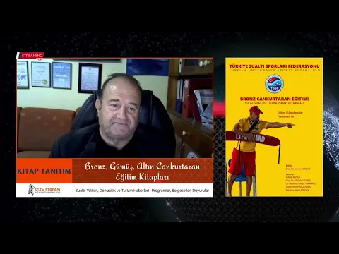 youtube-video-thumbnail