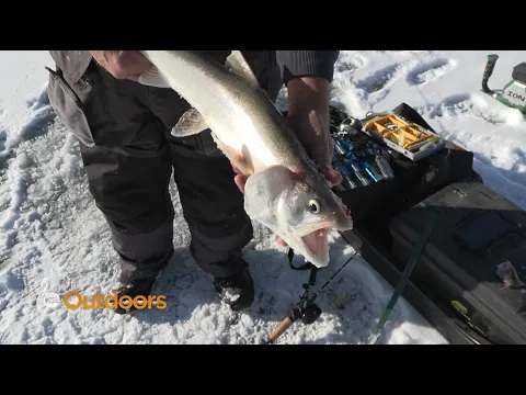 Event Video