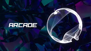 iFeature - Party [Arcade Release]
