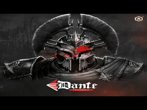 Dante Inferno: Discussion 2.0