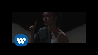 Natalia Szroeder - Nie mów nic [Official Music Video]