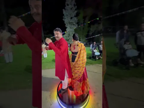 youtube-video-thumbnail