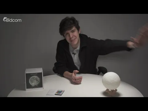 video_LUNA0001