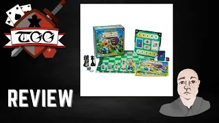 Story Time Chess Review