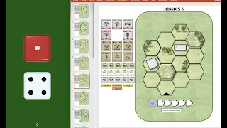Fields of Normandy Campaign Mission 5
