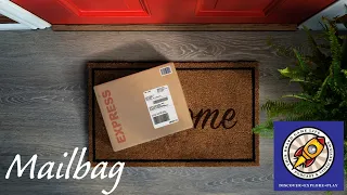 Mailbag February 26, 2026