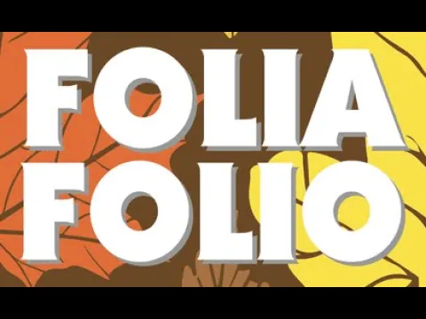 Folia Folio How To Play