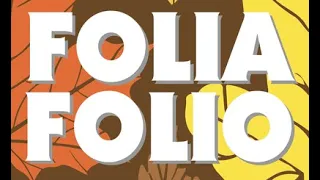 Folia Folio How To Play