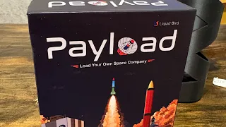 Review - Payload