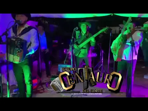 Video for event landing page