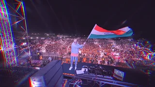 INDIA RECAP MARCH 2019 🔥 INDIA RECAP MARCH 2019 🔥