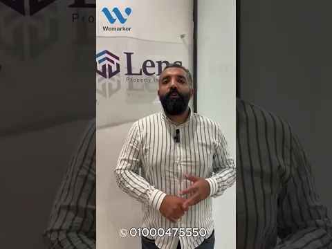 youtube-video-thumbnail