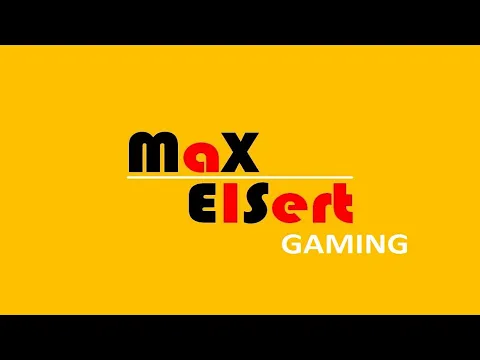 Official Flanders-1302 Solitaire Gamebook Release