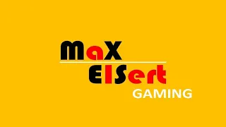 Official Flanders-1302 Solitaire Gamebook Release