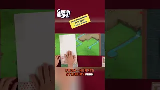 Cozy Stickerville - 1-2 haha