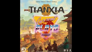 S3E30 - Tianxia