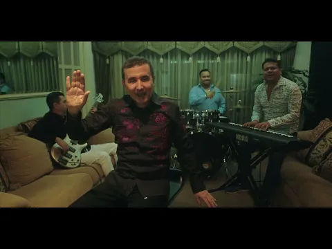 Video for event Video for event landing page