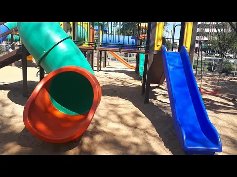 CIRCO PARQUE PATATI E PATATA KEMILLY (40)