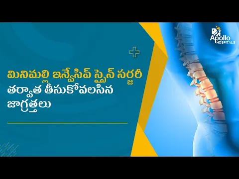 youtube-video-thumbnail