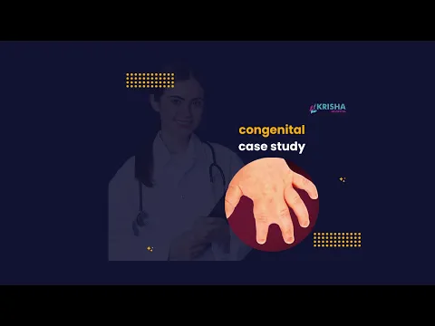 youtube-video-thumbnail