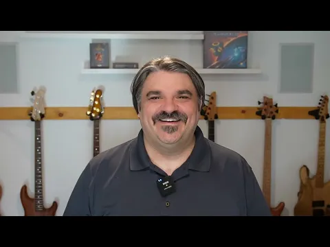 Bob's Game Giveaway Sweepstakes - #3 Planet Unknown