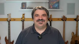 Bob's Game Giveaway Sweepstakes - #3 Planet Unknown