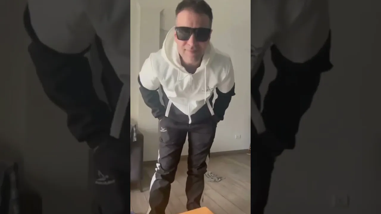 Video de eleven flight