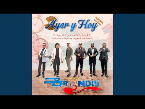 Video for event Video for event landing page