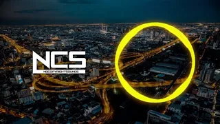 NCS: 2019 ‘20 Million’ Mix | Future Hits NCS: 2019 ‘20 Million’ Mix | Future Hits