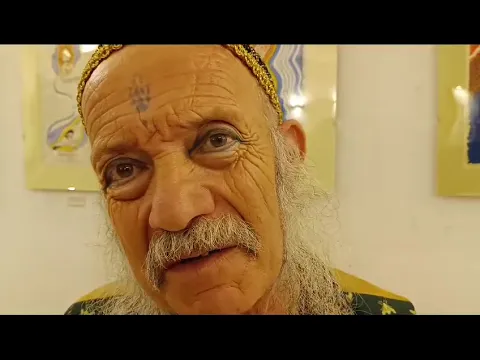 Youtube Preview
