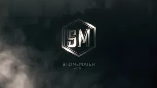 My Little Scythe - official teaser trailer