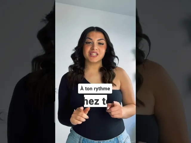 YouTube video preview image