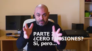 Coche eléctrico, CONCLUSIONES. Qué hace falta: Ventajas, retos, amenazas e incertidumbres