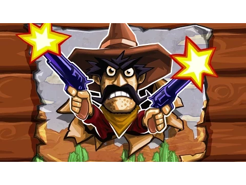 Video của Guns'n'Glory